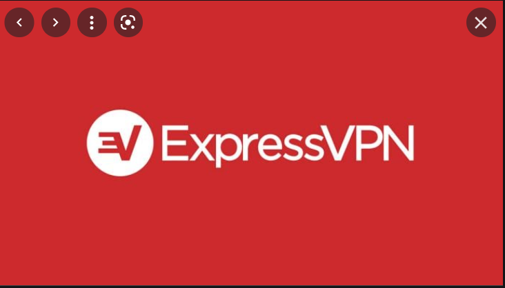 برنامج express vpn مهكر