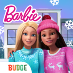 تحميل لعبة Barbie Dreamhouse Adventures مهكرة 2022 للاندرويد