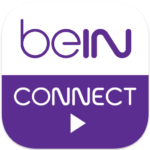 تحميل تطبيق beIN CONNECT مهكر 2022