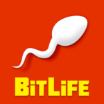 تحميل لعبة BitLife مهكرة 2022 للاندرويد
