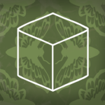 تحميل لعبة Cube Escape: Paradox مهكرة للاندرويد