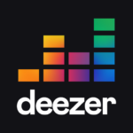 تحميل تطبيق Deezer مهكر 2022