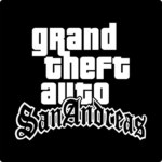 تحميل لعبة Gta San Andreas مهكرة 2022