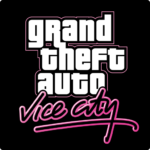 تحميل لعبة GTA: Vice City مهكرة اخر اصدار للاندرويد 2022