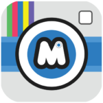 تطبيق Mega Photo Pro مهكر