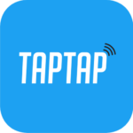 تحميل المتجر الصيني TAP TAP لتطبيقات وألعاب المهكرة