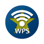 تطبيق WPSApp Pro مهكر