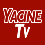 تحميل تطبيق ياسين tv من ميديا فاير 2022