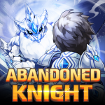 لعبة Abandoned Knight مهكرة